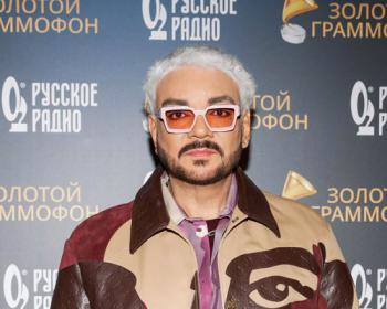 За кулисами главной премии: как представили команду, которая создаст новогоднее настроение